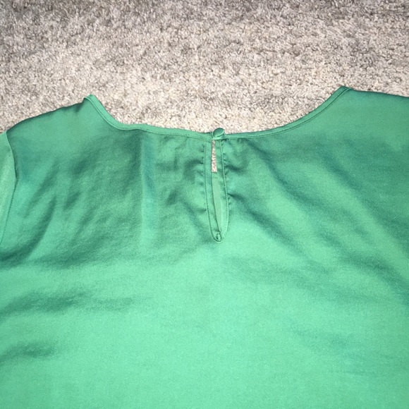 GoldRay Top - Picture 4 of 6